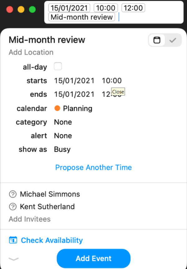 fantastical-task-and-event-templates-245