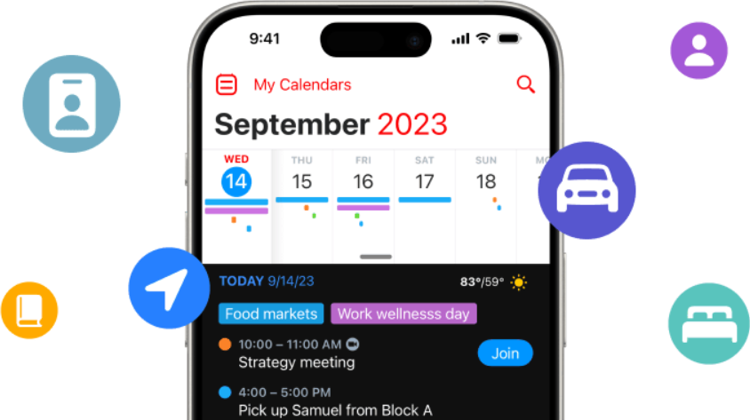 fantastical-task-scheduling-246