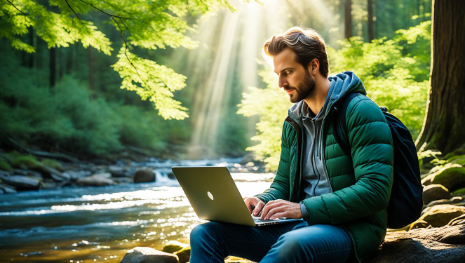 Find Your Most Productive Time