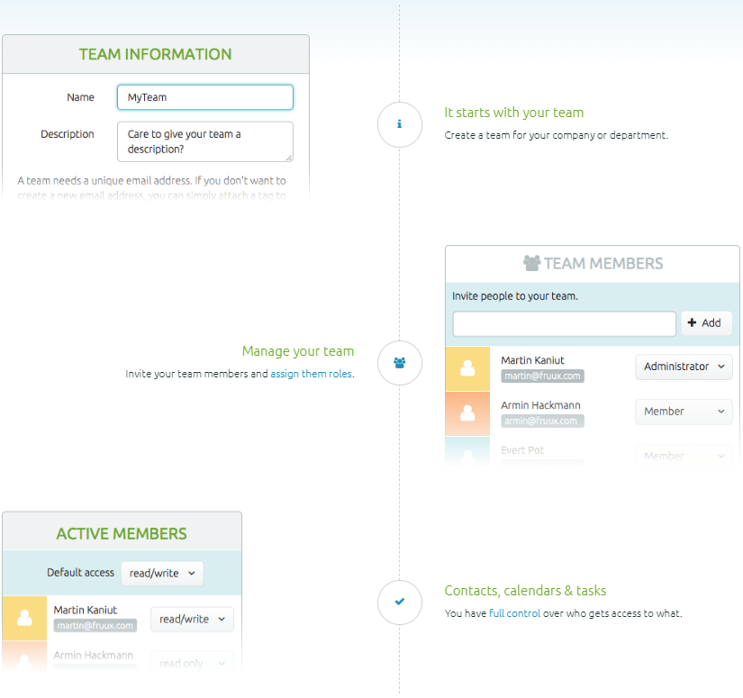 fruux-role-assigning-70