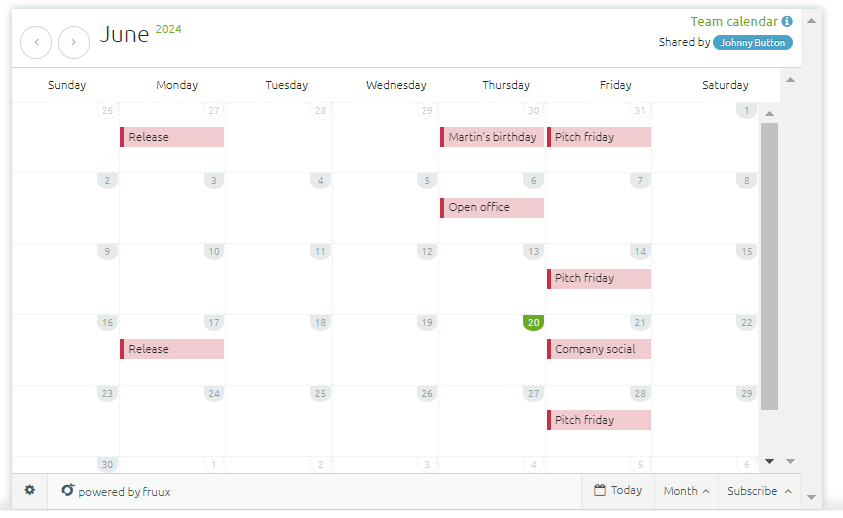 fruux-task-delegation-71