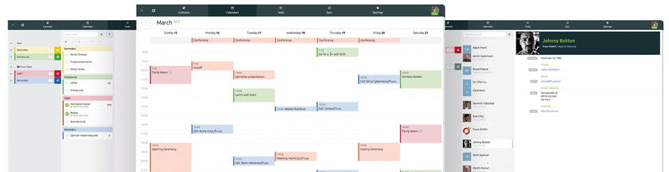 fruuz-simplified-task-scheduling-69