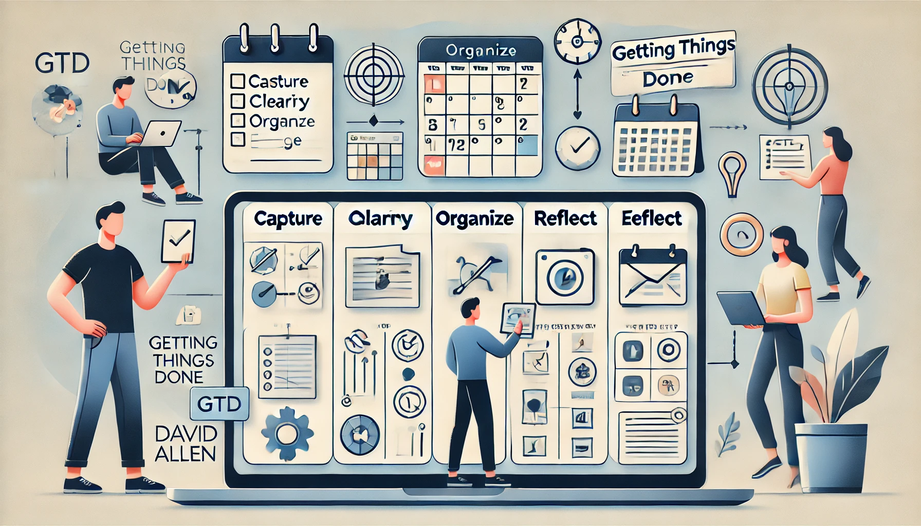 getting-things-done.jpeg