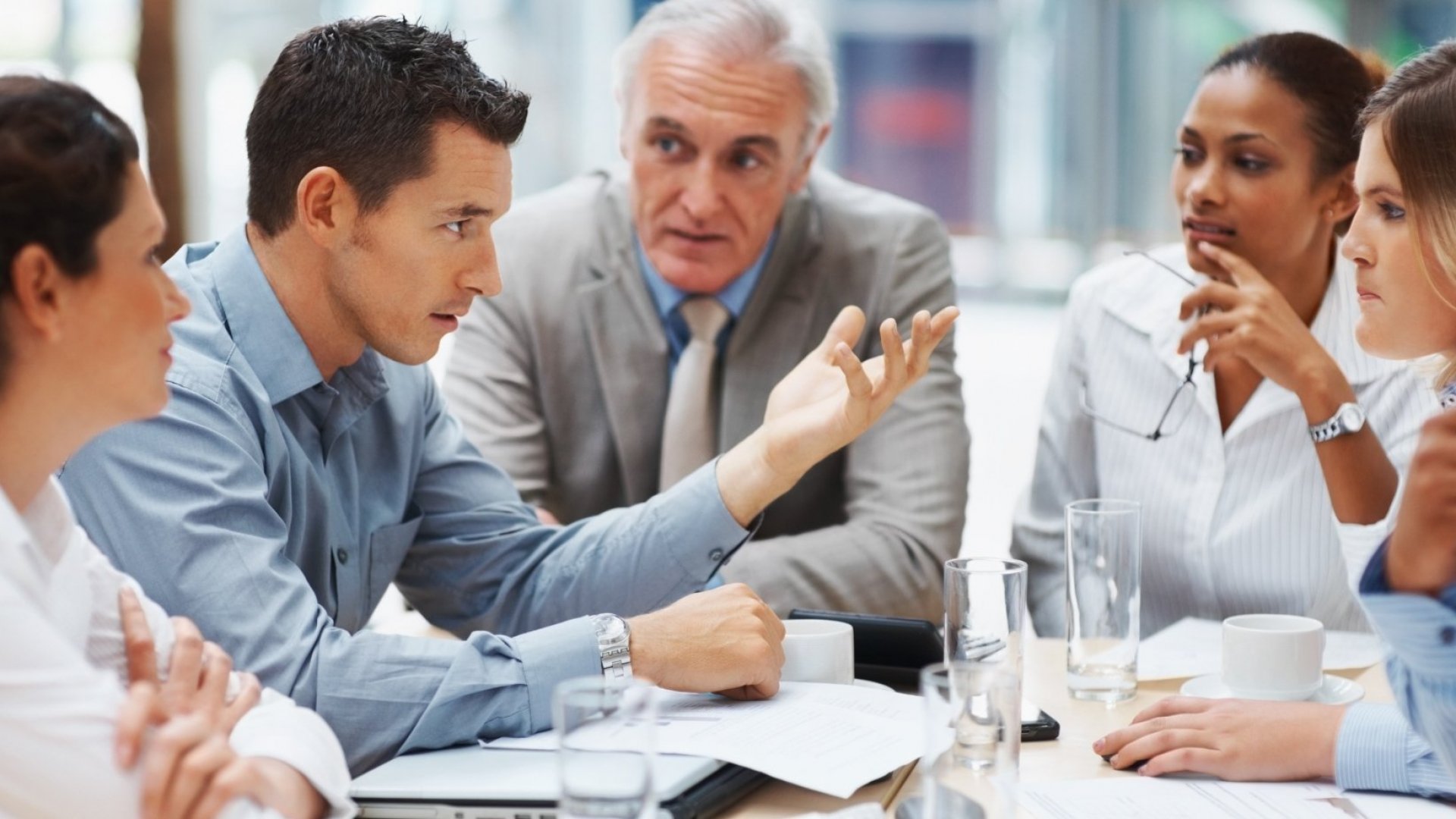 Productivity at Work Productivity at Work