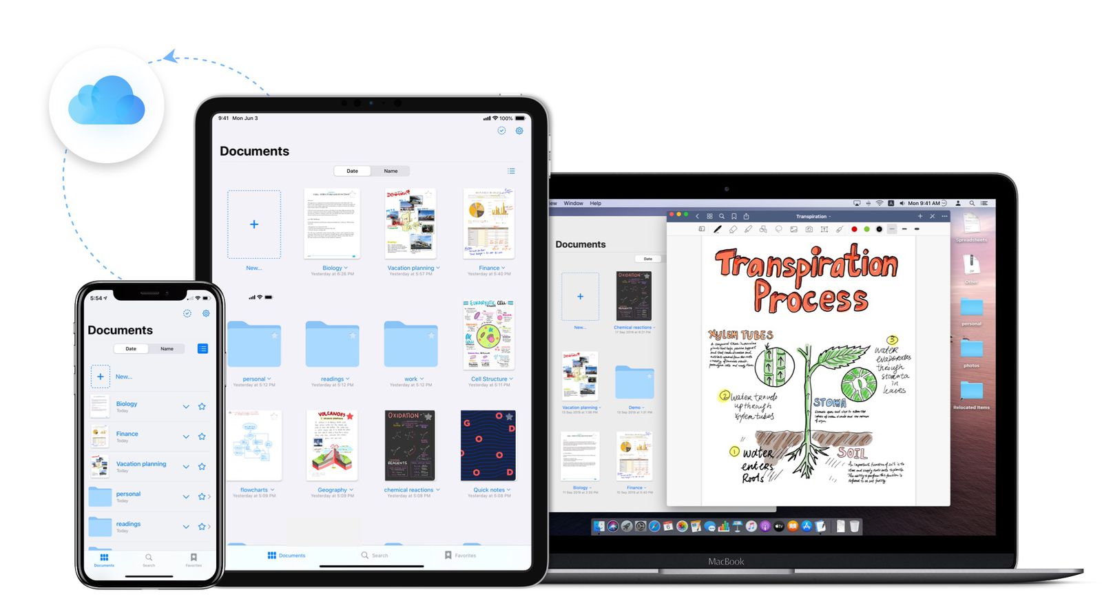 goodnotes-accessibility-across-all-apple-devices-17