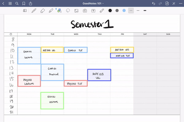 goodnotes-handwritten-notes-15