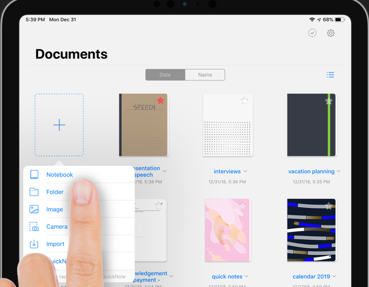 goodnotes-note-organizing-16