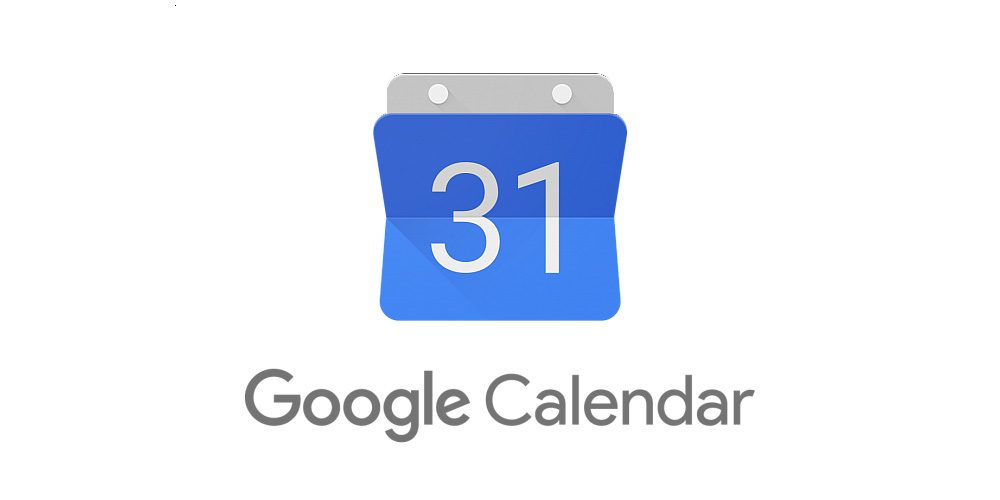 Using Google Calendar Hacks & Tips