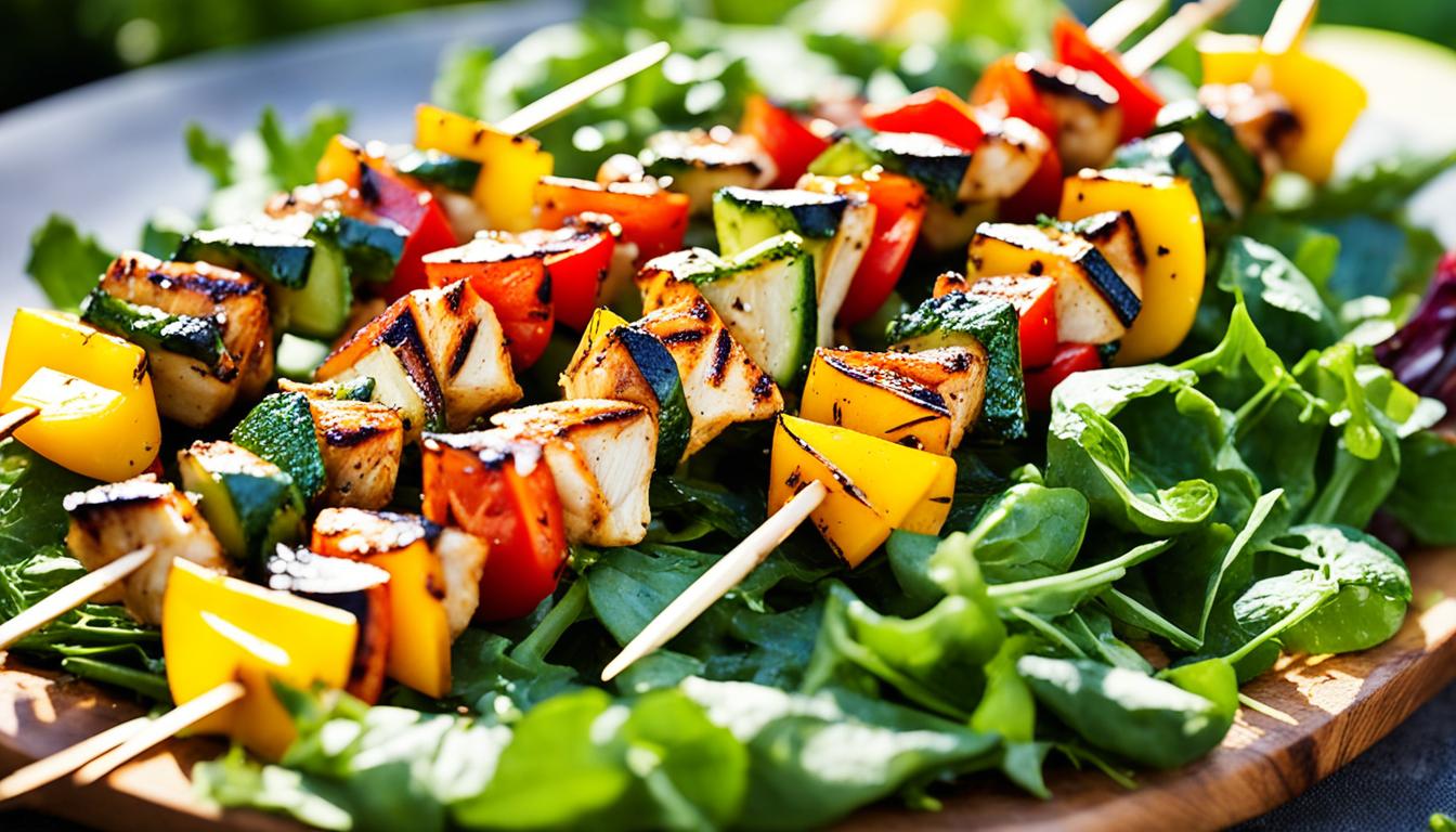 grilled-chicken-or-vegetable-skewers.jpg