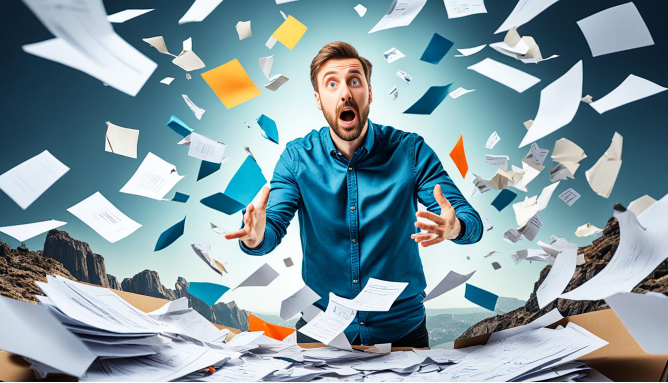 Guesswork in Task Management