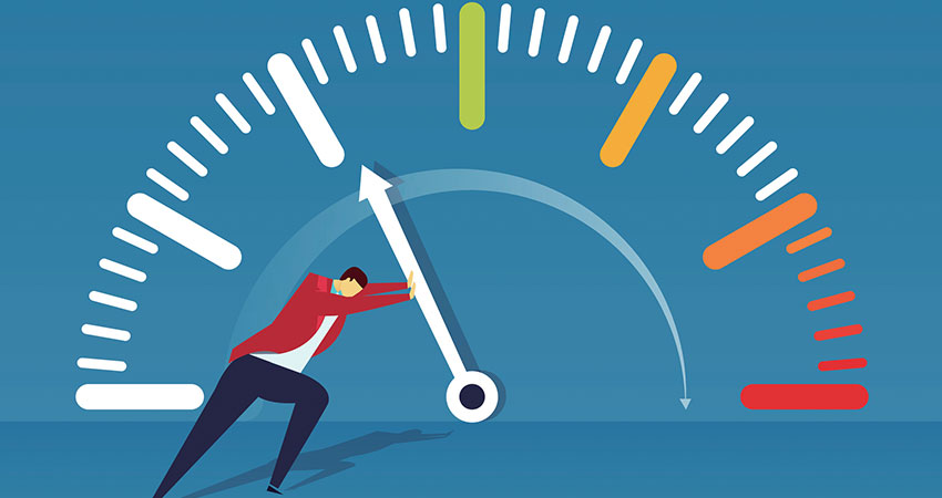 15 Productivity Factors That Seriously Affect Productivity