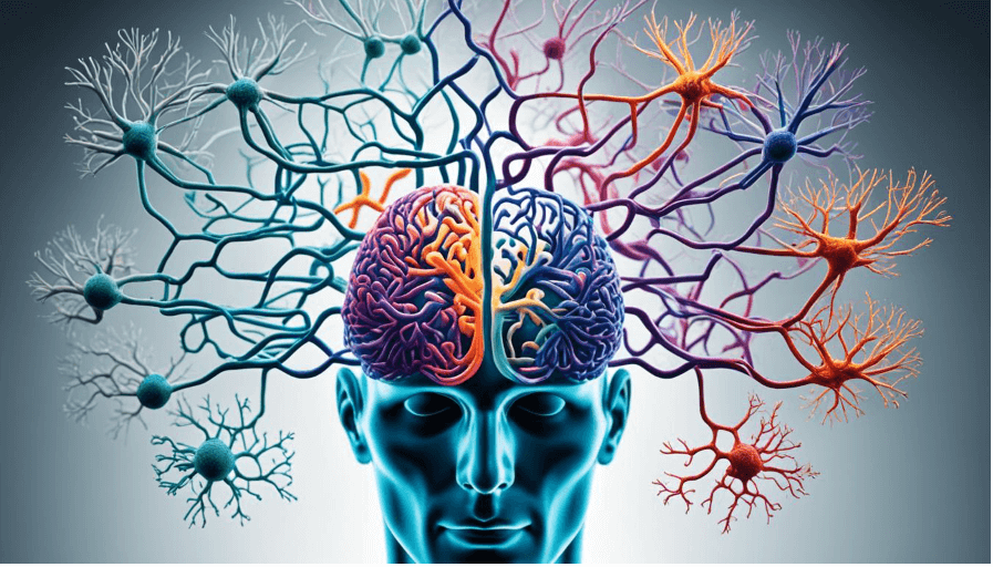 How Acetylcholine Enhances Focus