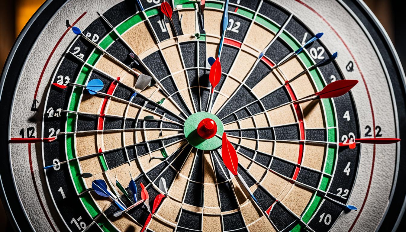 how to segment questions for deeper insights