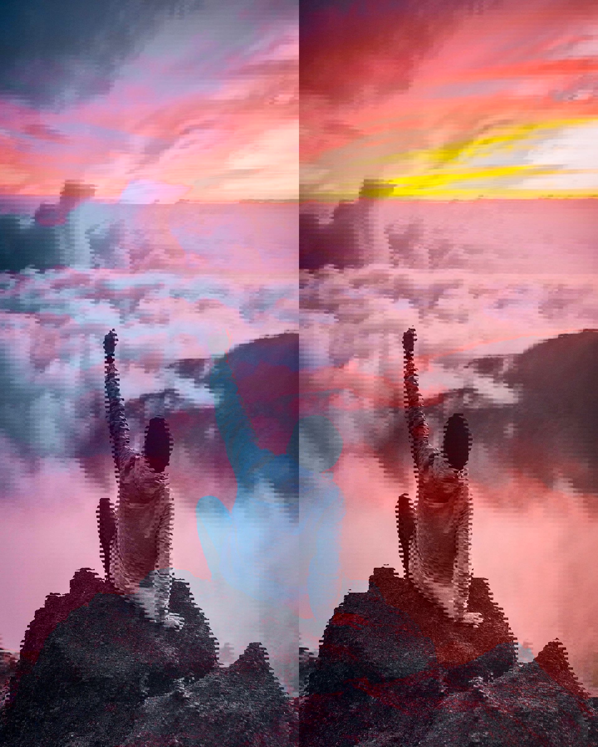 Top 7 Success Tips Solopreneurs Must Know to Get Started