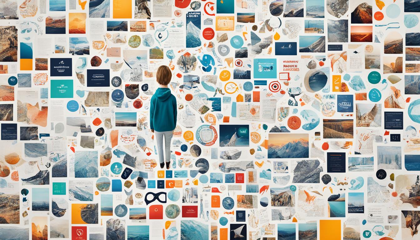 conducting an effective brand audit