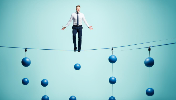 Identifying Multitasking Traps