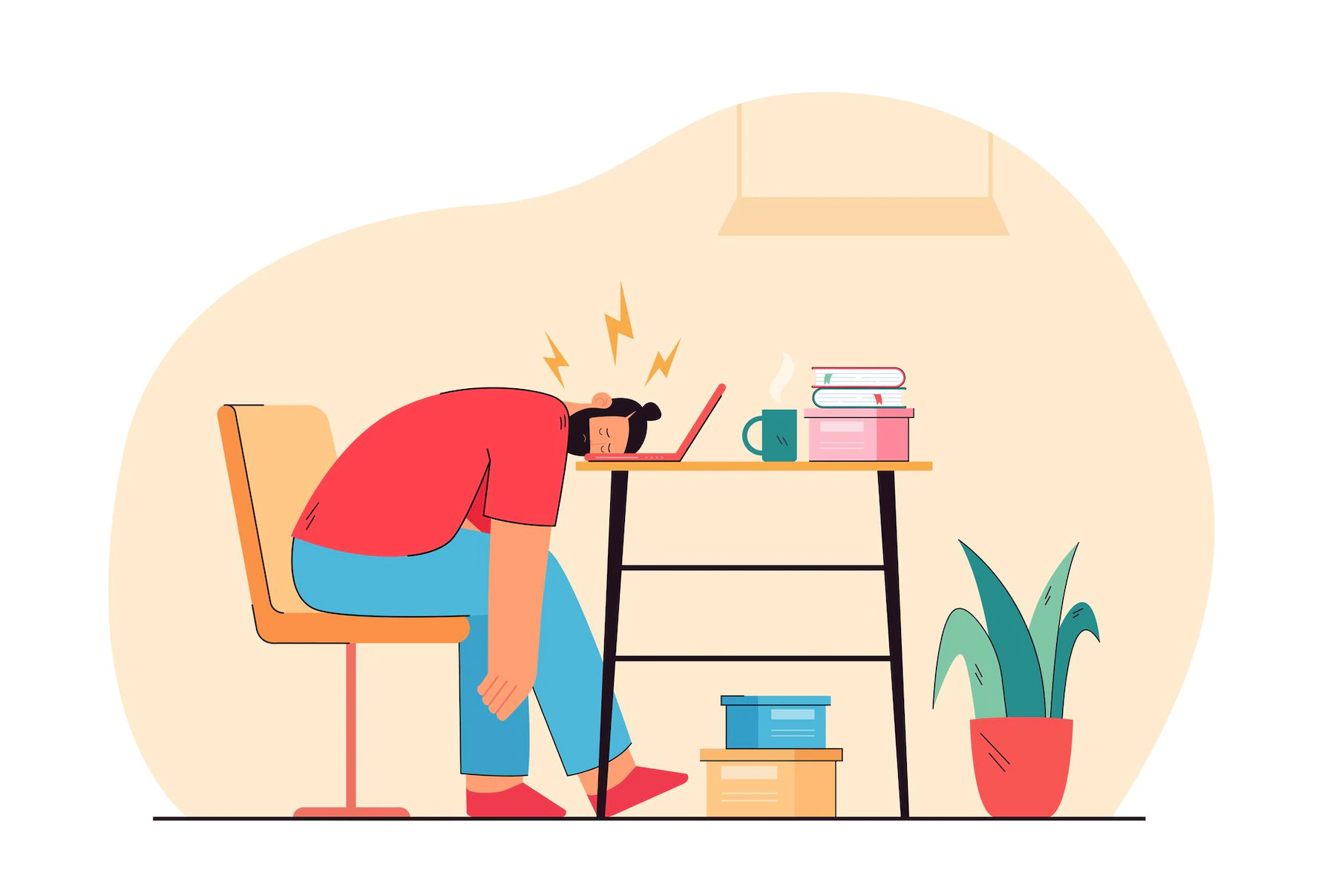 Get Work Done Faster By Avoiding Procastination Get Work Done Faster By Avoiding Procastination