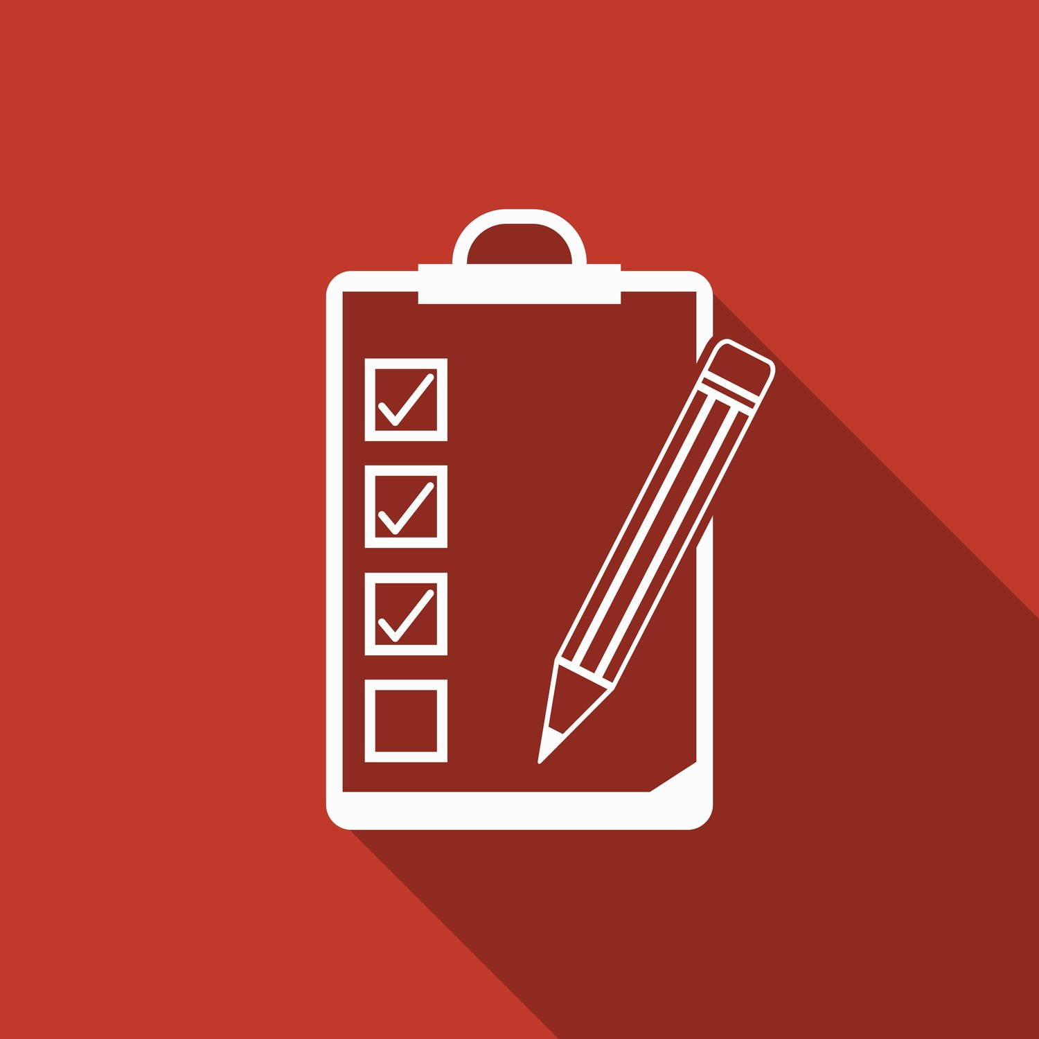 Time Management Techniques Time Management Techniques