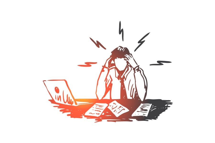 Time Management Tool