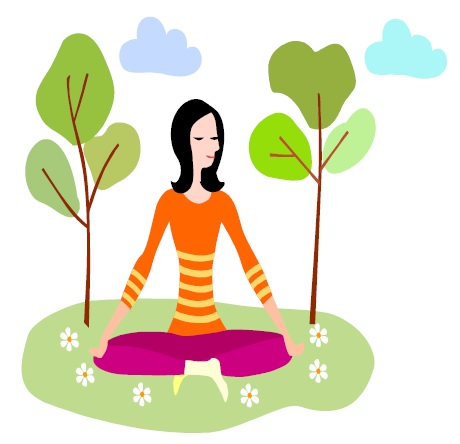 Top Time Management Techniques