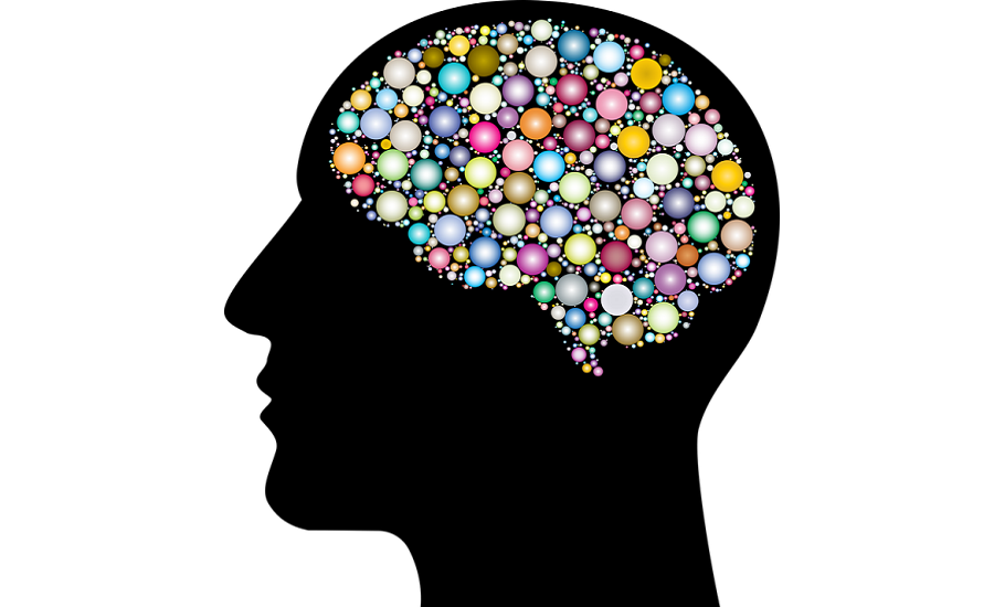 How can we get rid of bad habits