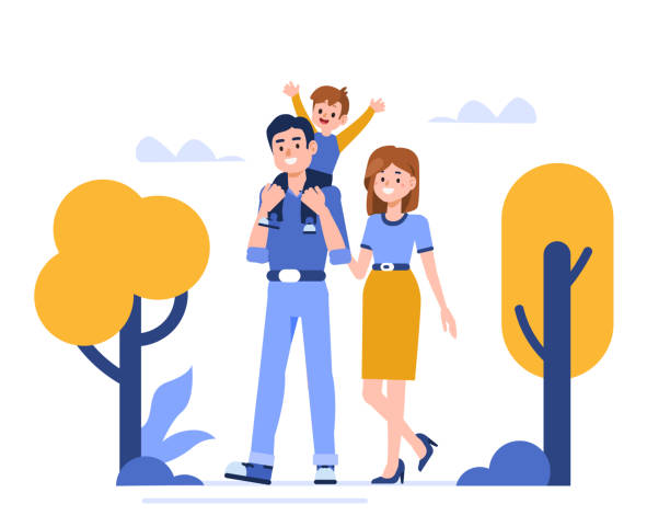 Top Benefits of Good Time Management