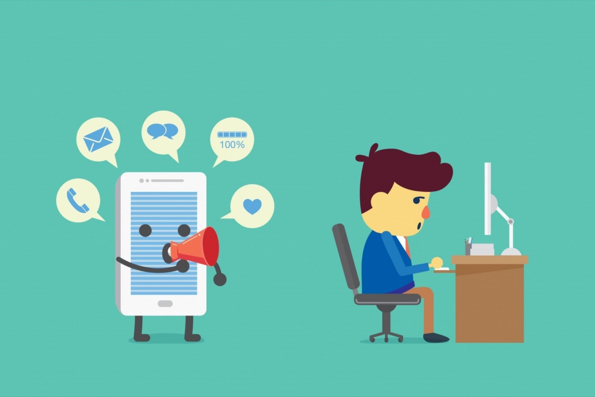 Top Time Management Tools