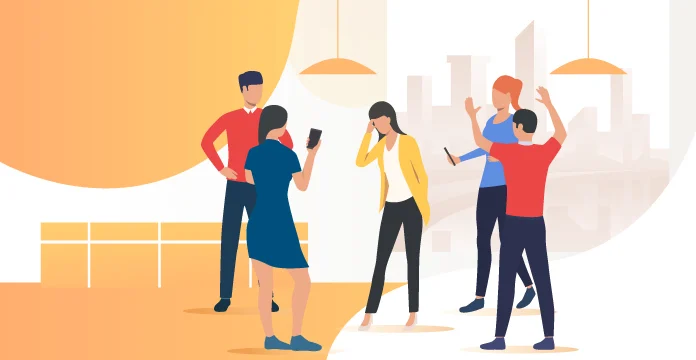 Effective Time Management Skills