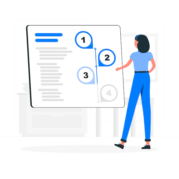 Subtasks and Benefits of Task Management Subtasks and Benefits of Task Management