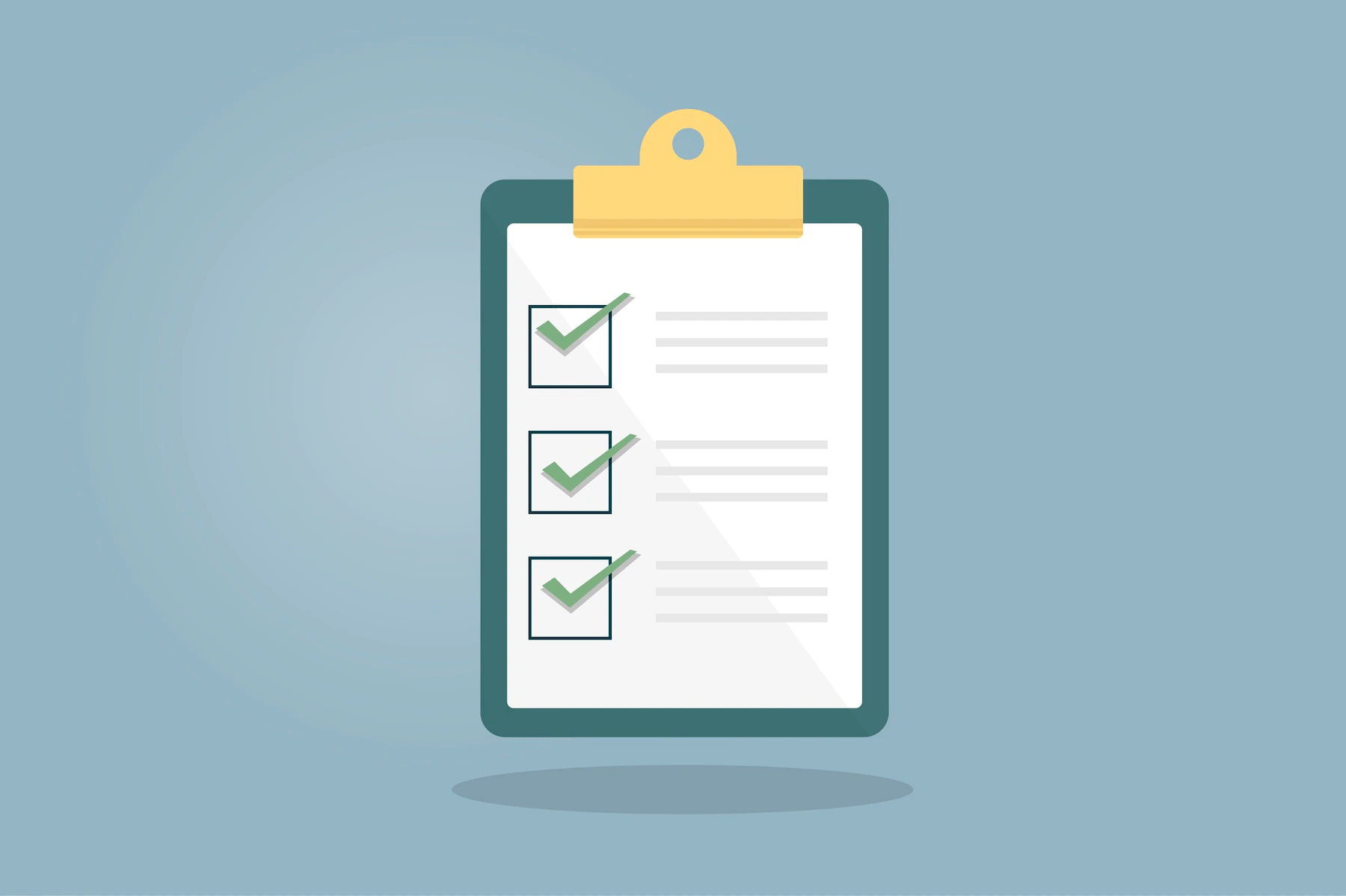 Team Task Management Team Task Management