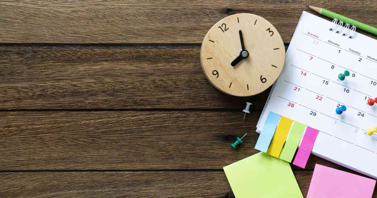 The 10 Best Time Management Tools for 2023