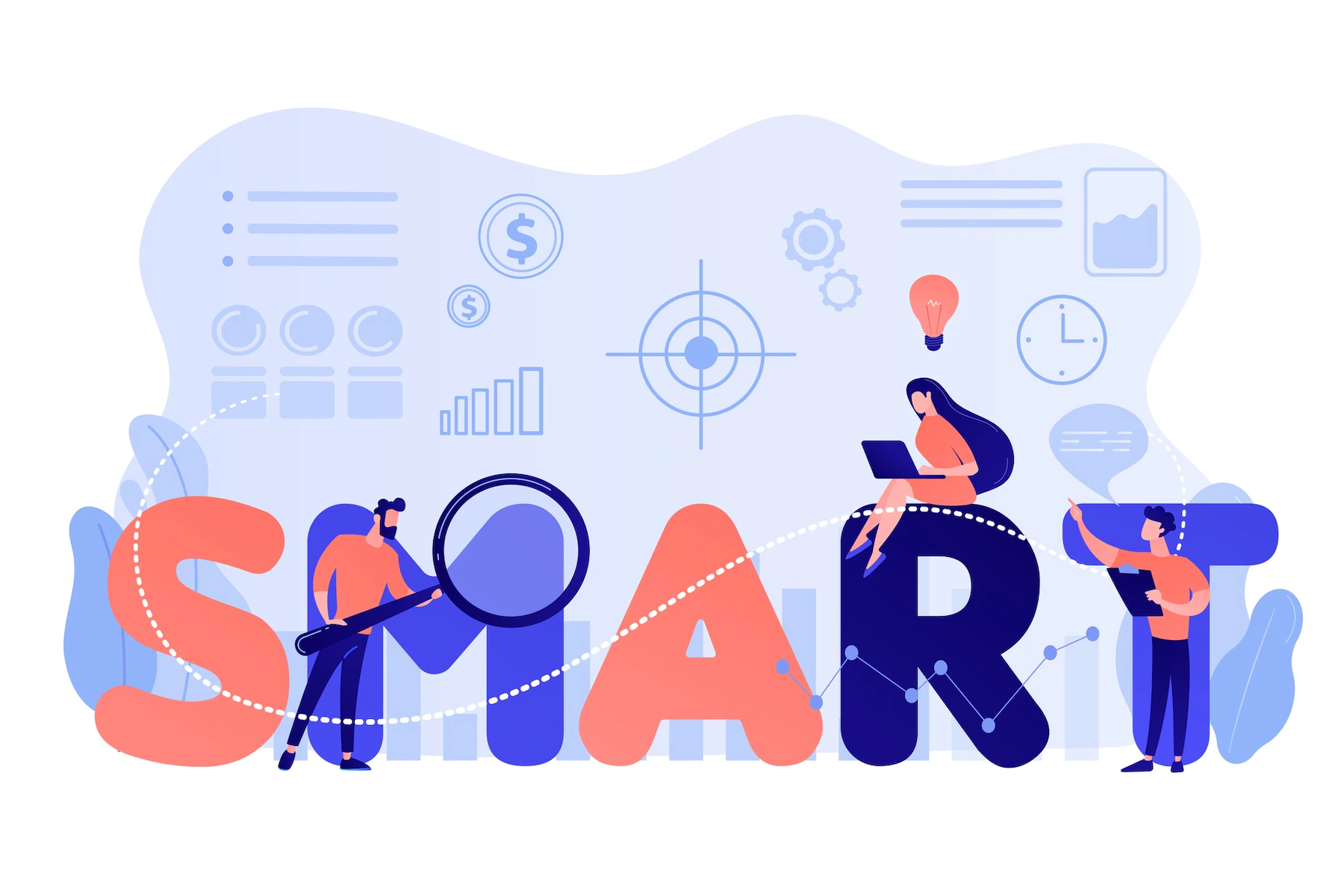 Smart and Good Work Smart and Good Work