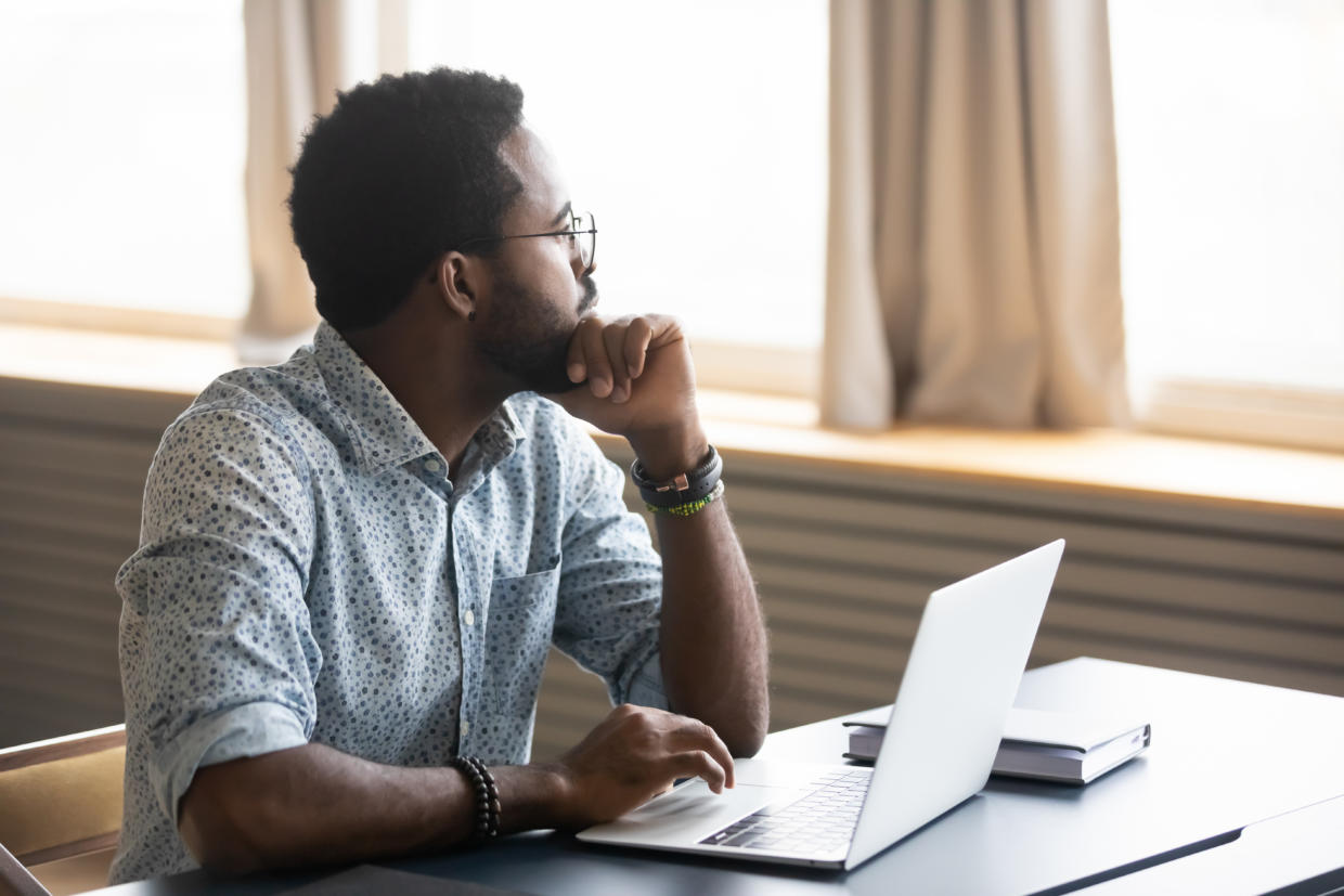 Hard Time Focusing? 20 Reasons why you can't focus