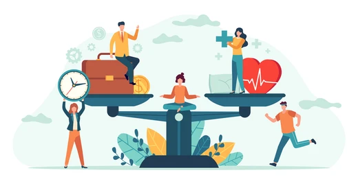 Effective Time Management Techniques