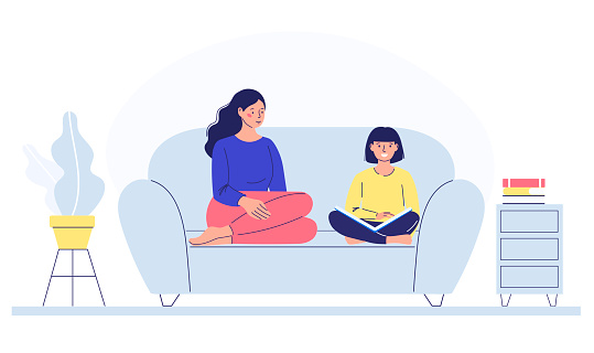 Best Time Management Tips and Strategies