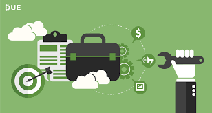 50 Productivity Hacks You Should Consider