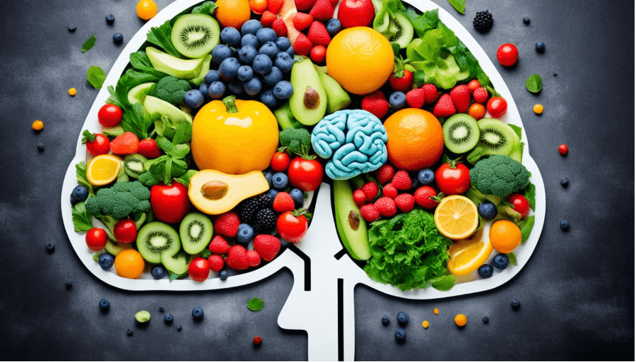 The Impact of Fasting and Feeding