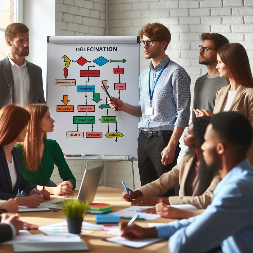 importance-of-delegation.jpeg