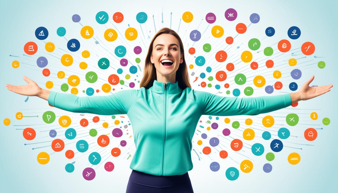 increased motivation