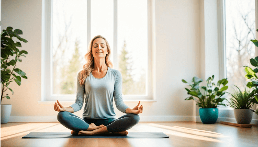Integrating Mindfulness Practices into Your Daily Routine