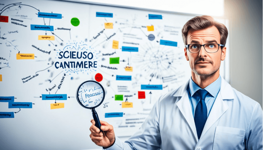 Introduction to Andrew Huberman's Productivity Philosophy