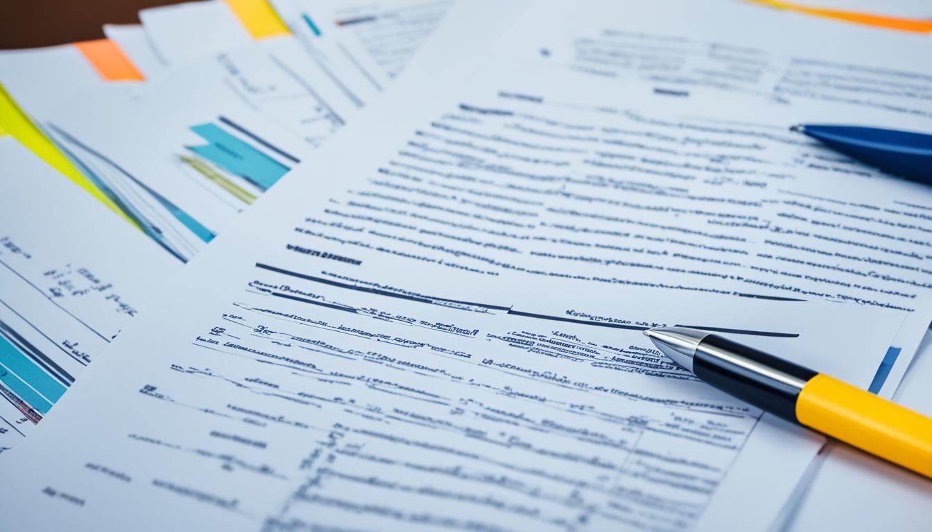 introduction to meeting summaries