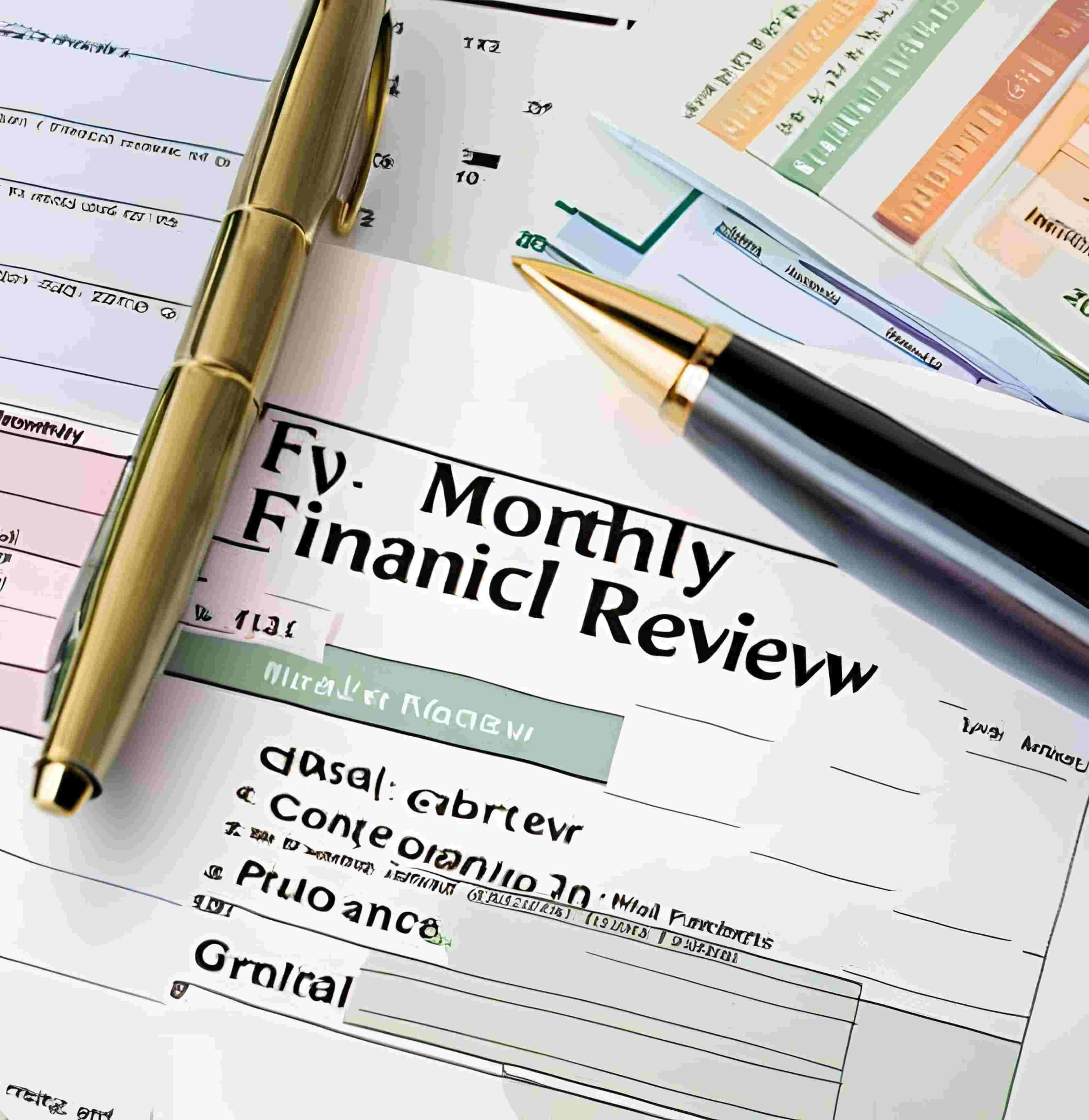 introduction-to-monthly-financial-review.jpg