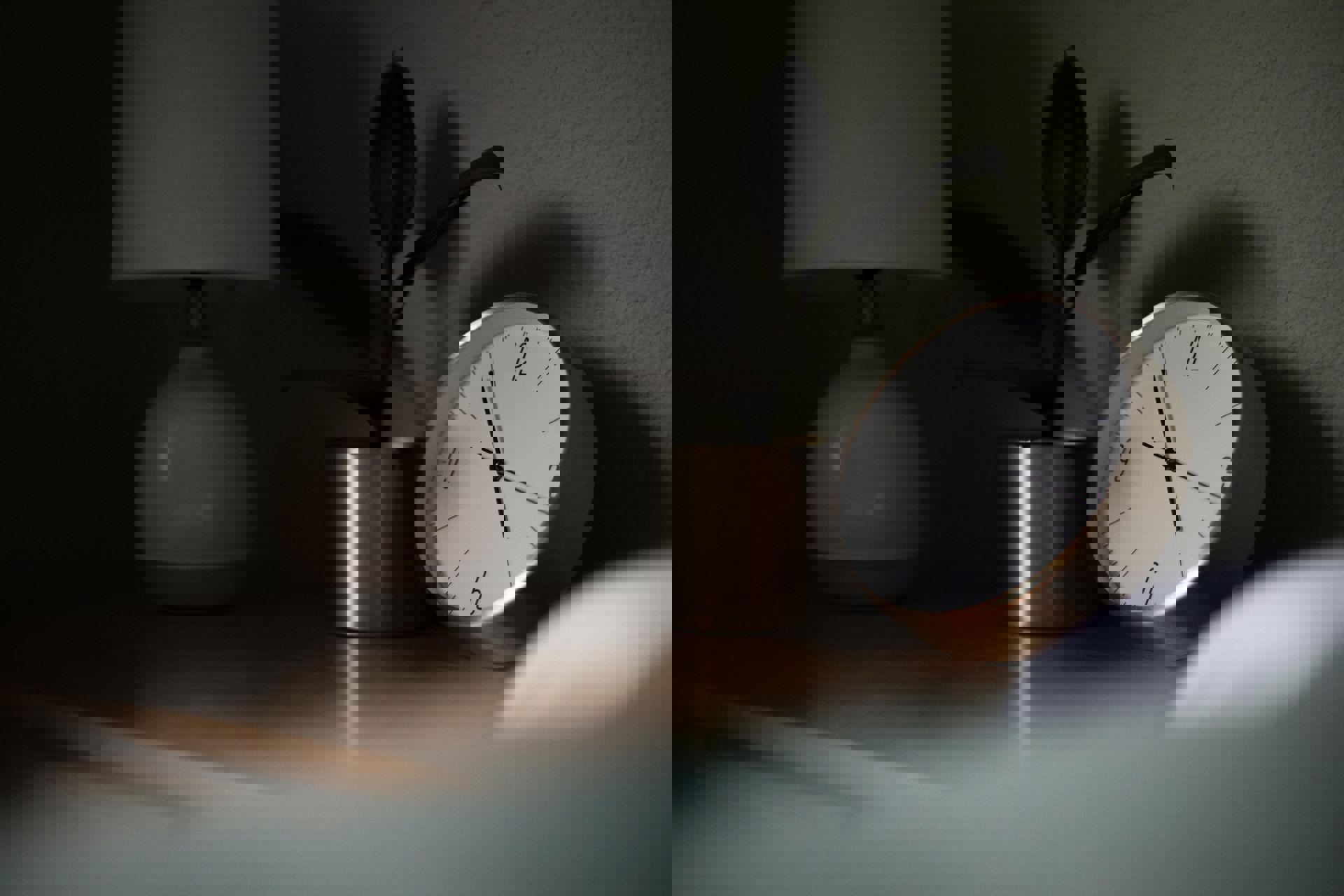 Top 10 Productivity Tips for Remote Workers