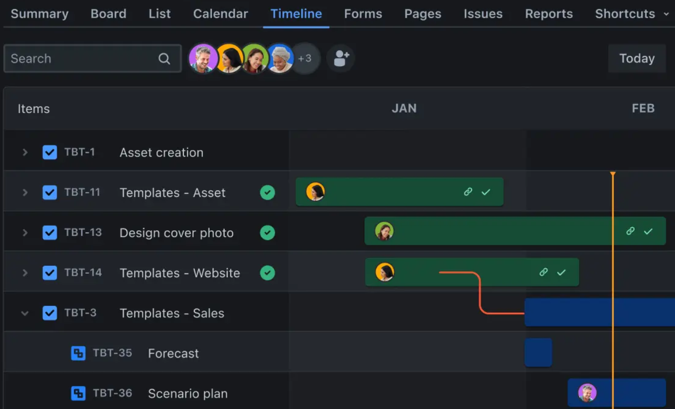 jira-advanced-reporting-217