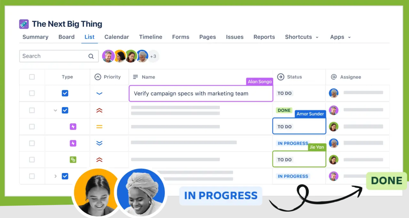 jira-customizable-workflows-216