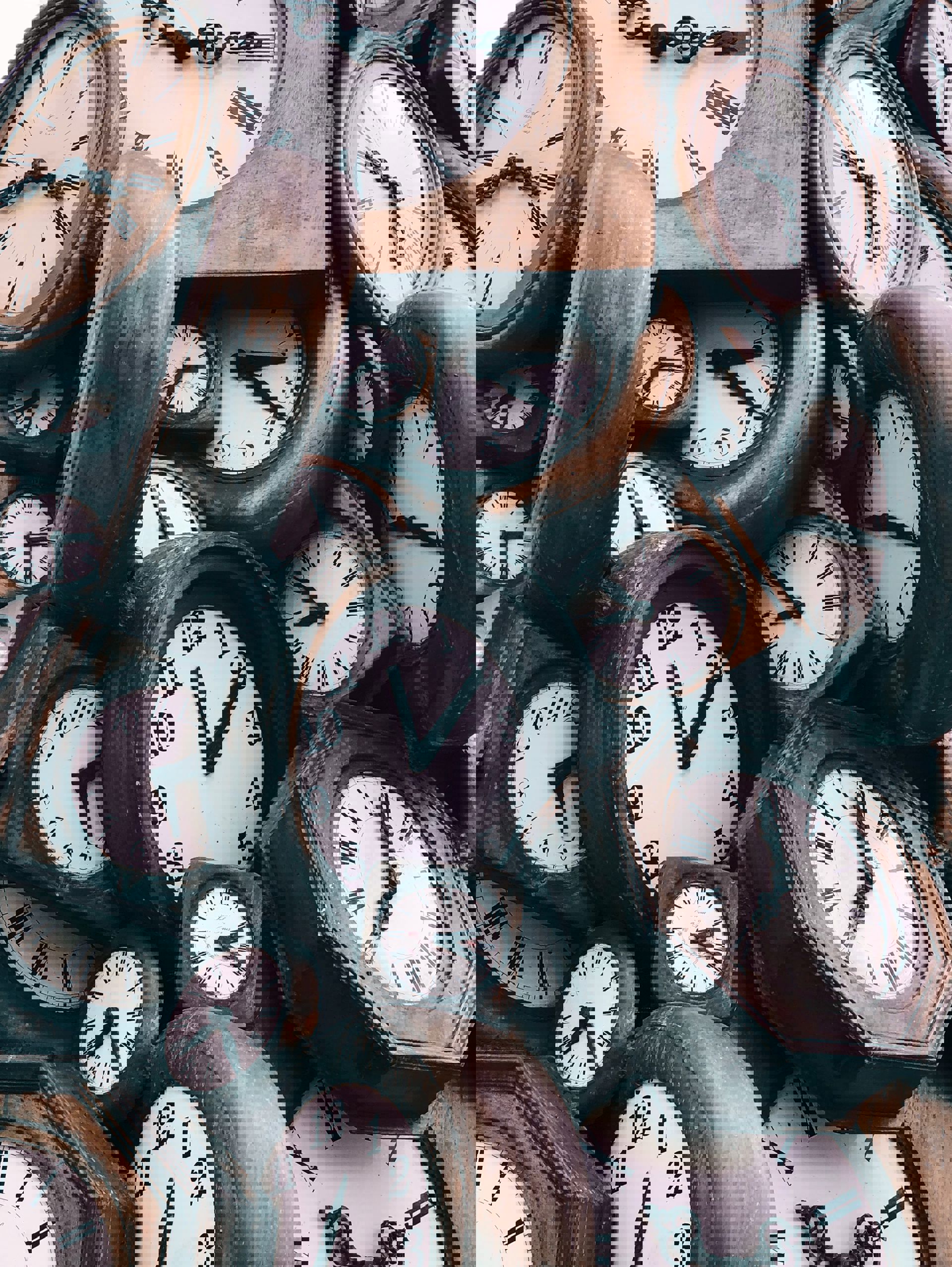 25 Effective Pros of Time Management Skills