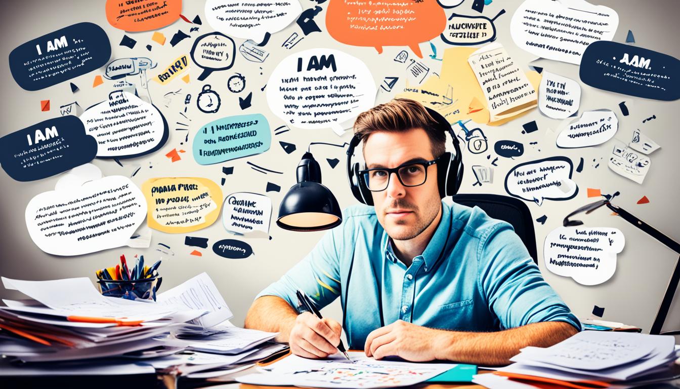 learn and improve with every experience