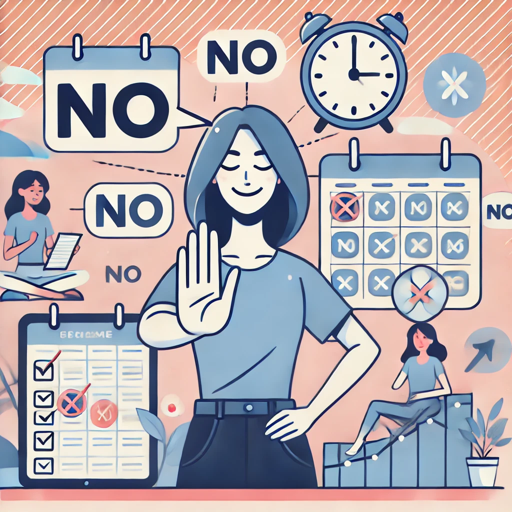 learn-to-say-no.jpeg