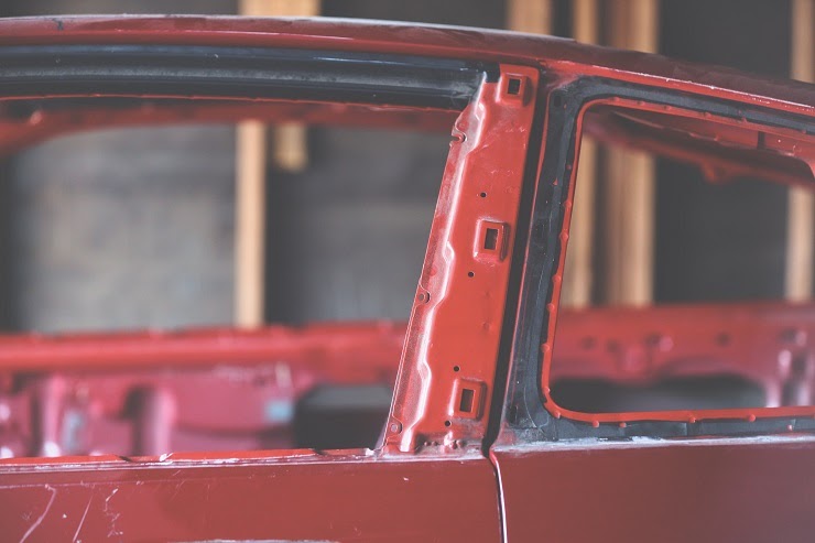 give yourself some time